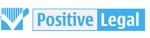 POSITIVE LEGAL