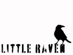LITTLE RAVEN