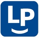 LP
