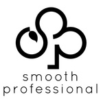 SMOOTH PROFESSIONAL