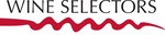 WINE SELECTORS