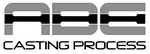 ABE CASTING PROCESS