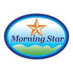 MORNING STAR