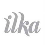 ILKA