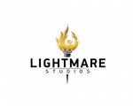 LIGHTMARE STUDIOS