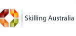 SKILLING AUSTRALIA