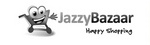JAZZYBAZAAR HAPPY SHOPPING