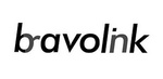 BRAVOLINK