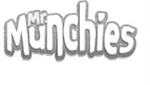 MR. MUNCHIES