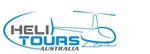 HELI TOURS AUSTRALIA
