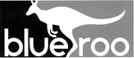 BLUE ROO