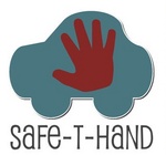 SAFE-T-HAND