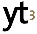 YT3