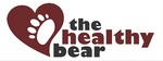 THE HEALTHY BEAR