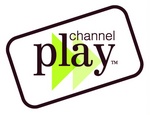 CHANNEL PLAY