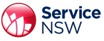 SERVICE NSW