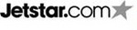 JETSTAR.COM