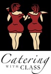 CATERING WITH CLASS