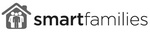 SMARTFAMILIES