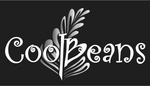 COOLBEANS