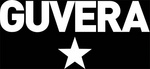 GUVERA