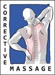 CORRECTIVE MASSAGE