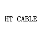 HT CABLE