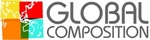 GLOBAL COMPOSITION