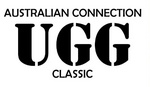 AUSTRALIAN CONNECTION UGG CLASSIC
