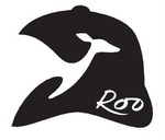 ROO