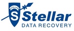 STELLAR S STELLAR DATA RECOVERY