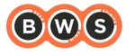 BWS BEER WINE SPIRITS