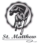 ST.MATTHEW