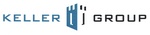 KELLER GROUP