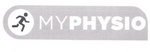 MYPHYSIO