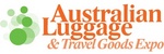 AUSTRALIAN LUGGAGE & TRAVEL GOODS EXPO