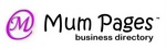 M MUM PAGES BUSINESS DIRECTORY