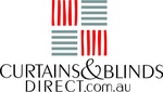 CURTAINS&BLINDSDIRECT.COM.AU