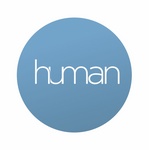 HUMAN