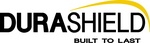 DURASHIELD BUILT TO LAST