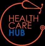 HEALTH CARE HUB