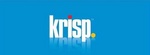 KRISP.