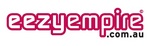 EEZYEMPIRE.COM.AU