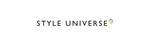 STYLE UNIVERSE