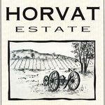 HORVAT ESTATE