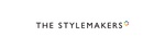 THE STYLEMAKERS