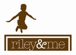 RILEY&ME