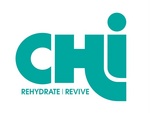 CHI REHYDRATE REVIVE
