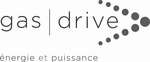 GAS DRIVE ENERGIE ET PUISSANCE