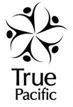 TRUE PACIFIC